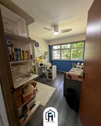 Blk 672C Vine Grove @ Yishun (Yishun), HDB 4 Rooms #566200461